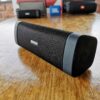 Denon Envaya Mini 3