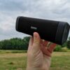 Denon Envaya Mini 5