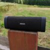 Denon Envaya Mini 6