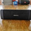 Denon Envaya Pocket 1