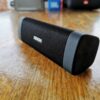 Denon Envaya Pocket 2