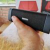 Denon Envaya Pocket 3