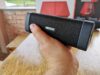 Denon Envaya Pocket 3