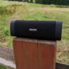 Denon Envaya Pocket 5