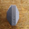 Dynaudio Music 1 3