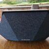 Dynaudio Music 3 1
