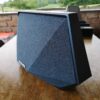 Dynaudio Music 3 2