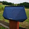 Dynaudio Music 3 5