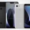 Google Pixel 3