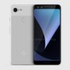 Google Pixerl 3 3 XL 6