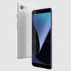 Google Pixerl 3 3 XL 7