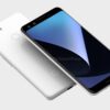 Google Pixerl 3 3 XL 8