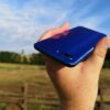 Honor 10 11