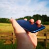 Honor 10 12