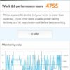 Honor 10 benchmark 4