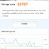 Honor 10 benchmark 5