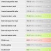 Honor 10 benchmark 6
