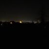Honor 10 kamera sample 12