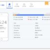 IOTransfer 2 3