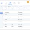 IOTransfer 2 6