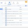 IOTransfer 2 7