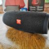 JBL Charge 3 1