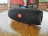 JBL Charge 3 1