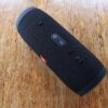 JBL Charge 3 2