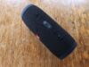 JBL Charge 3 2