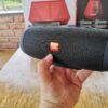 JBL Charge 3 3