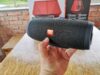 JBL Charge 3 3