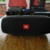 JBL Extreme 1