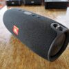 JBL Extreme 2