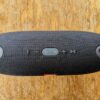JBL Extreme 3