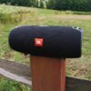 JBL Extreme 5