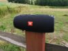 JBL Extreme 5