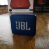 JBL GO 2 1