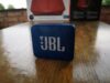 JBL GO 2 1