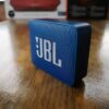 JBL GO 2 6