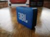 JBL GO 2 6