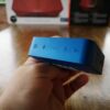 JBL GO 2 8