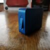 JBL GO 2 9