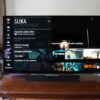 LG OLED55E8V 15