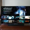 LG OLED55E8V 17