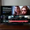 LG OLED55E8V 18