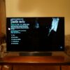 LG OLED55E8V 3
