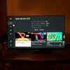 LG OLED55E8V 4