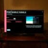 LG OLED55E8V 5