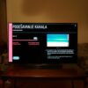 LG OLED55E8V 6