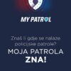 Moja Patrola 2